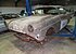 1957 Buick Roadmaster for sale 100733974